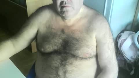 charly online show from 04-02-26, 04:26