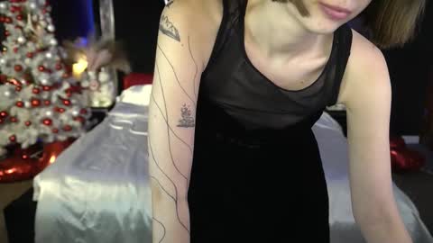 charlywines online show from 12-19-25, 08:05