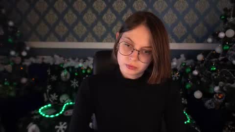 charlywines online show from 01-07-26, 08:00