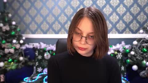 charlywines online show from 01-11-26, 08:03