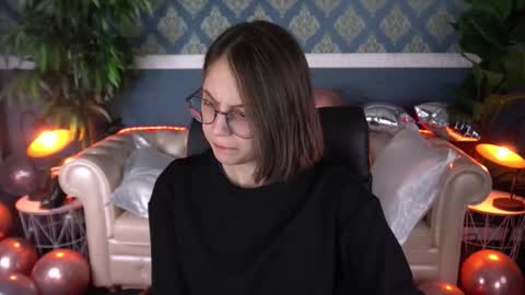 charlywines online show from 02-02-26, 08:07