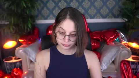 charlywines online show from 02-04-26, 08:25