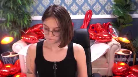 charlywines online show from 02-06-26, 08:01