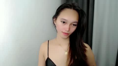 charm_fuckdoll8 online show from 09-13-25, 04:34