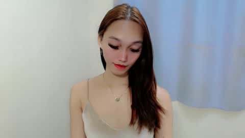 charm_fuckdoll8 online show from 11-20-25, 10:48