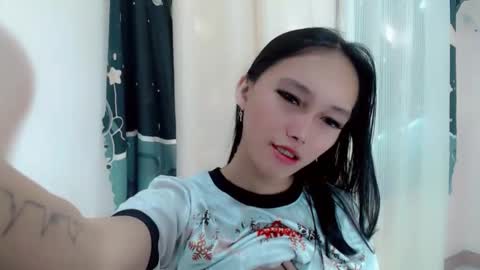 charm_fuckdoll8 online show from 04-09-26, 12:43