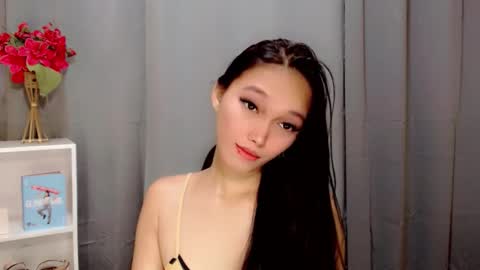 charm_fuckdoll8 online show from 05-28-26, 11:57