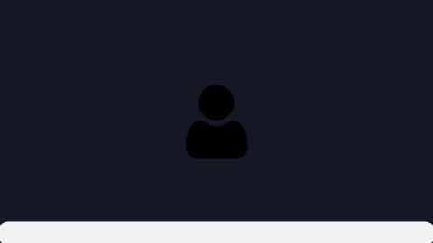 Lois online show from 02-27-26, 07:58