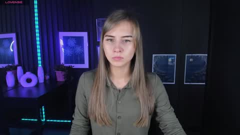 Bianca online show from 02-08-25, 05:08