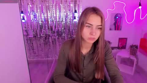 Bianca online show from 02-12-25, 05:26