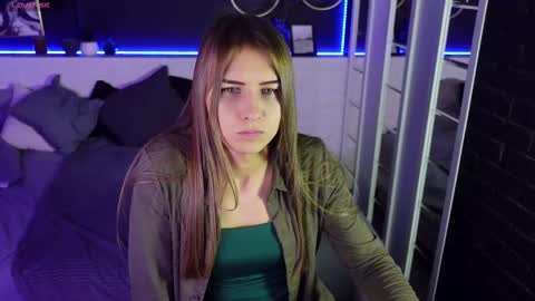 Bianca online show from 02-23-25, 05:34