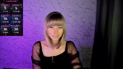 Bianca online show from 09-20-25, 12:06