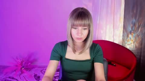 Bianca online show from 05-29-26, 10:24