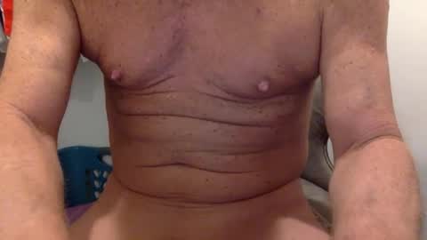Snapshot of charmedhard chatting on 01-26-25, 07:32 CharmedHard online show from 01-26-25, 07:32