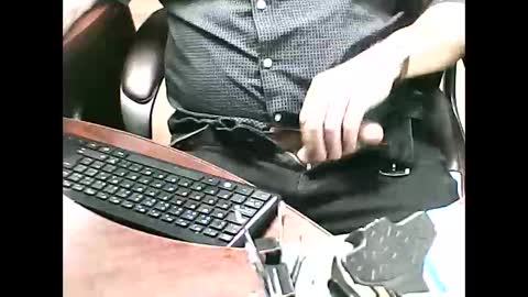 Snapshot of charmeur2672 chatting on 05-27-26, 10:12 charmeur2672 online show from 05-27-26, 10:12
