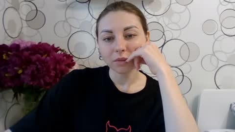 charming__chick online show from 06-13-26, 04:16