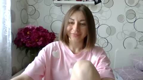 charming__chick online show from 06-14-26, 12:29