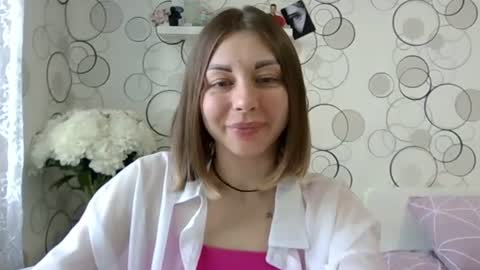 charming__chick online show from 06-17-26, 03:35