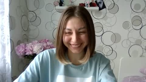 charming__chick online show from 06-22-26, 02:47