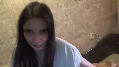 Charming Seili online show from 12-12-24, 10:56