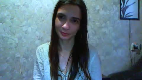 Charming Seili online show from 01-28-25, 07:11