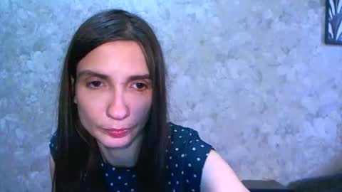 Charming Seili online show from 01-28-25, 10:12