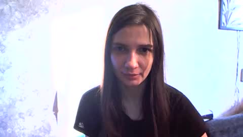 Charming Seili online show from 02-05-25, 10:08