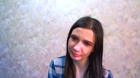 Charming Seili online show from 02-14-25, 09:03