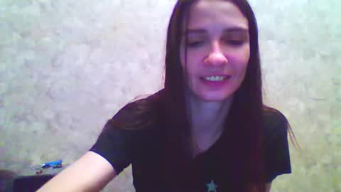 Charming Seili online show from 02-07-26, 05:44