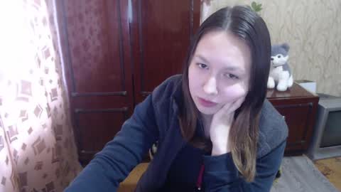Maria  and Maik online show from 12-16-24, 09:03