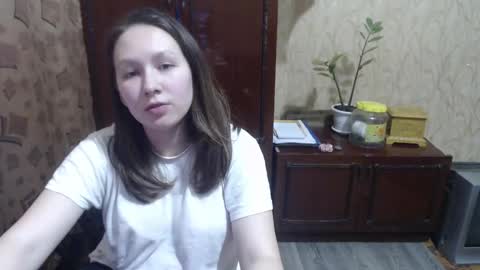 Maria  and Maik online show from 01-10-25, 01:52