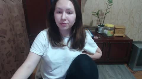 Maria  and Maik online show from 01-10-25, 05:02