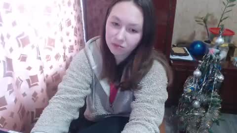 Maria  and Maik online show from 01-16-25, 08:22