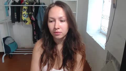 Maria  and Maik online show from 09-09-25, 06:24