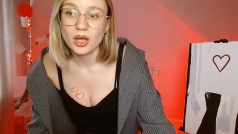 Michelle  online show from 03-06-25, 06:41