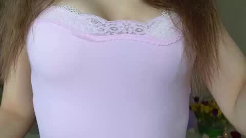 Kaylee online show from 03-15-26, 05:19