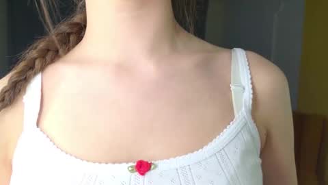 Kaylee online show from 03-20-26, 02:33