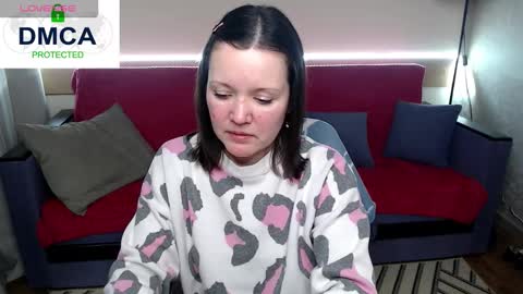 Anna online show from 02-09-26, 01:59