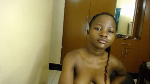 Coco online show from 01-18-26, 08:23