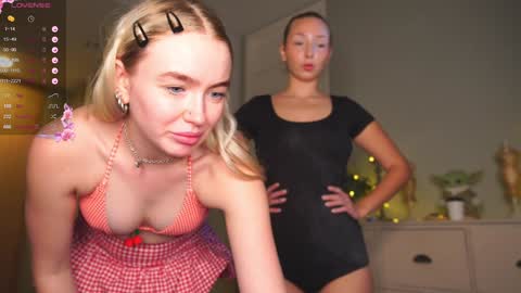 my fansly Charming daisy              My Wishlist  for new toys     online show from 01-31-25, 03:30