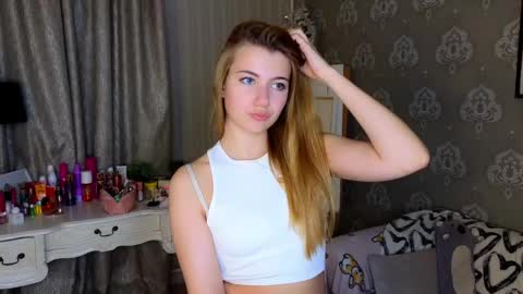 Aster online show from 04-22-26, 06:09