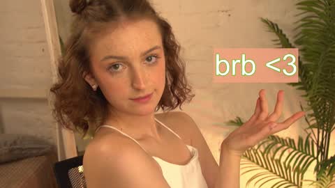 MarselinMarsi inst ptj mars online show from 03-09-25, 01:04