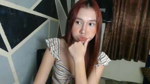 Charm online show from 09-25-25, 08:40