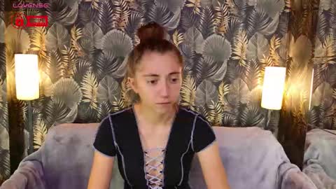 Snapshot of charming_lia chatting on 10-09-25, 01:53 CharmingLIA online show from 10-09-25, 01:53