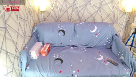 Snapshot of charming_lia chatting on 11-03-25, 06:09 CharmingLIA online show from 11-03-25, 06:09