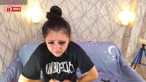 Snapshot of charming_lia chatting on 11-06-25, 05:25 CharmingLIA online show from 11-06-25, 05:25