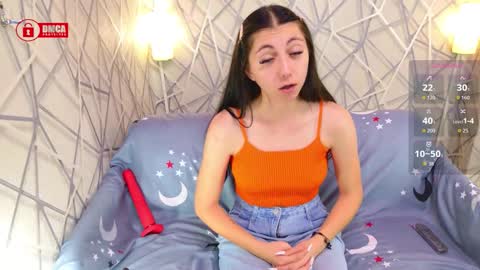 Snapshot of charming_lia chatting on 11-11-25, 09:15 CharmingLIA online show from 11-11-25, 09:15