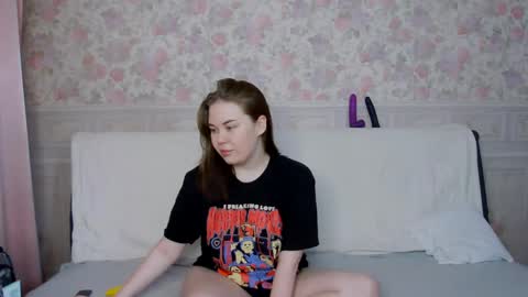 charming_lolla online show from 12-09-24, 12:12