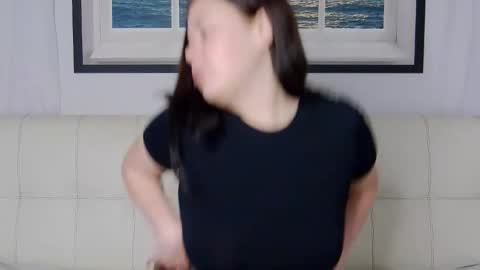 charming_lolla online show from 09-14-25, 03:05