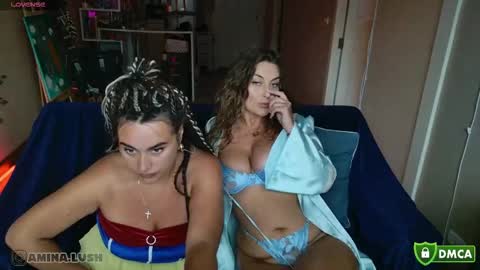 Snapshot of charming_sexuality chatting on 10-29-25, 09:44 insta online show from 10-29-25, 09:44